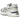 Produkt Asics GT-2160 White Night Sky bild 4