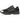 Produkt Asics Gel-NYC Kicki Yang Zhang Black Pure Silver bild 3