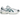 Produkt Asics Gel-1130 White Rainy Lake bild 1