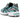 Produkt ASICS Gel-1130 Larimar Blue Silver bild 4