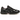 Produkt ASICS Gel-NYC Black Purple Graphite Grey bild 1