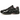 Produkt ASICS Gel-NYC Black Purple Graphite Grey bild 3