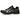 Produkt Asics GT-2160 Above the Clouds Black Gunmetal bild 3