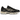 Produkt Asics Gel-NYC Black Cream bild 1