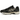 Produkt Asics Gel-NYC Black Cream bild 3