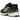 Produkt Asics Gel-NYC Black Cream bild 4