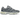 Produkt ASICS Gel-NYC Steel Grey Carrier Grey bild 1