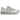 Produkt Asics Gel-NYC Cream Grey bild 1