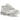 Produkt Asics Gel-NYC Cream Grey bild 2