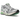 Produkt ASICS Gel-Kayano 14 Silver Lime bild 2