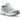 Produkt ASICS Gel-1130 White Arctic Sky bild 2