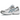 Produkt ASICS Gel-1130 White Arctic Sky bild 3