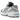 Produkt ASICS Gel-1130 White Arctic Sky bild 4