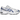 Produkt ASICS Gel-1130 White Blue (GS) bild 1