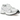 Produkt ASICS Gel-1130 White Cosmos bild 2