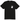 Produkt Stussy Tee 8ball Black bild 1