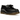Produkt Dr. Martens Adrian Loafer Black bild 2
