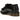 Produkt Dr. Martens Adrian Loafer Black bild 4
