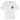 Produkt Stussy Tee 8ball White bild 1