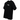Produkt Stussy Fuzzy Dice Tee Black bild 2