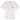 Produkt Stussy Plush Tee White bild 1