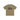 Produkt Stussy Basic Tee Army bild 2