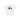 Produkt Stussy Tee White bild 2