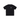 Produkt Stussy Tee Black bild 1