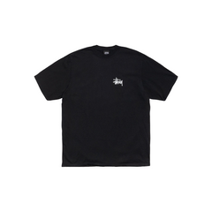 Produkt Stussy Tee Black bild 1
