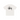 Produkt Stussy Tee Fog bild 1