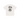 Produkt Stussy Stock Link Tee Pigment Dyed Natural bild 2