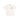 Produkt Stussy Champion Oval Pigment Dyed Tee Natural bild 1