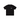 Produkt Stussy Rollers Tee Black bild 1