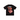 Produkt Stussy Rollers Tee Black bild 2