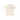Produkt Stussy Tile Oval Tee Pigment Dyed Natural bild 1
