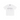 Produkt Stussy Lens Tee White bild 1