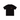 Produkt Stussy Built Tough Tee bild 1