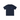 Produkt Stussy Built Tough Tee Navy bild 1