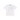 Produkt Stussy Built Tough Tee White bild 1