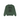 Produkt Stussy Stock Link Crew Pigment Dyed Pine bild 2