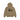 Produkt Stussy Basic Hoodie Army bild 2