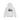 Produkt Stussy Basic Hoodie Ash Heather bild 2