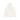 Produkt Stussy Wear Hoodie Pigment Dyed Natural bild 2