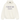 Produkt Fear of God Essentials Fleece Hoodie Shell bild 1