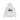Produkt Stussy Basic Stussy Zip Hoodie Ash Heather bild 2