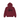Produkt Stussy Basic Zip Hoodie Wine bild 2