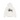 Produkt Stussy Basic Zip Hoodie Pigment Dyed Natural bild 2