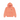 Produkt Stussy Basic Zip Hoodie Pigment Dyed Sherbert bild 1