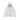 Produkt Stussy Built Tough Zip Hoodie Ash Heather bild 1