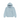 Produkt Stussy Built Tough Zip Hoodie Slate bild 1